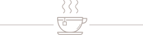Café - Infusions Café - Infusions